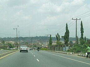 Ring Road Ibadan.jpg