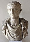 Porträt von Tiberius Typ Imperium Maius, 13 n. Chr. ca.jpg