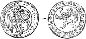 Rivista italiana di numismatica 1891 p 423.jpg