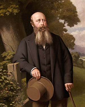 Robert Thompson Crawshay (1817–1879).jpg