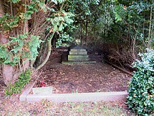 Robert William Perks Grave.jpg