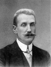 Robert von Dombrowski.jpg