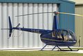 R44 Raven II