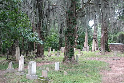 Rocky Springs Cemetery (56770892).jpg