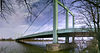Rodenkirchener Brücke.jpg