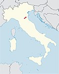 Roman Catholic Diocese of Imola in Italy.jpg