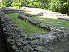 Roman Wall Rousse 078.jpg