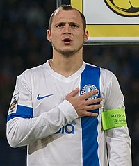 Romawi Zozulya2016.jpg