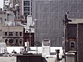 Rooftops & Thom Maynes Wall (New York, NY) (5719635011).jpg