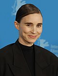 Miniatura para Rooney Mara