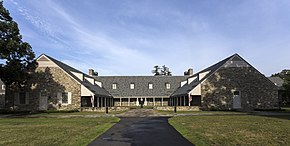 Roosevelt presidential library NY1.jpg