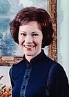 Rose Carter, official color photo, 1977-cropped.jpg