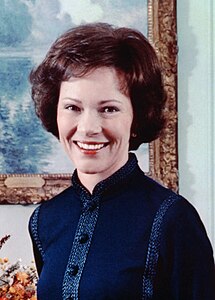 Rose Carter, official color photo, 1977-cropped.jpg