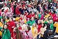 Rosenmontagszug Köln 2019-6119.jpg