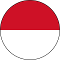 Indonezja (1946–1949)