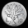 Rovescio 10 lire 1950.jpg