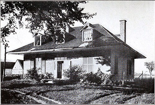 Roy - Vieux manoirs, vieilles maisons, 1927 page 125.jpg