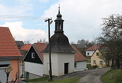 Rozsíčka, zvonice (2017-04-29; 03) .jpg