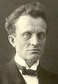Rudolf Tobias (1873-1918)