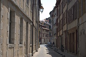 Rue Douer makalesinin açıklayıcı görüntüsü