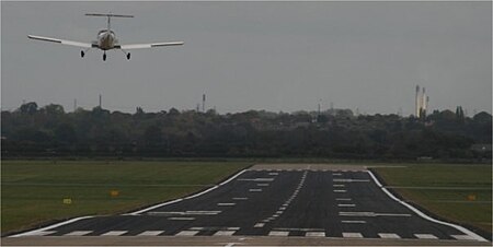 Runway04egnr