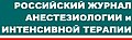 Миниатюра для версии от 15:52, 14 марта 2021