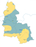 Vignette pour Occupation russe de l'oblast de Soumy