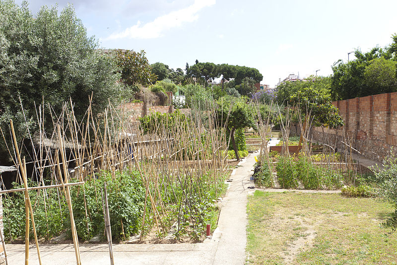 File:Rutes Històriques a Horta-Guinardó-ca leudald 04.jpg