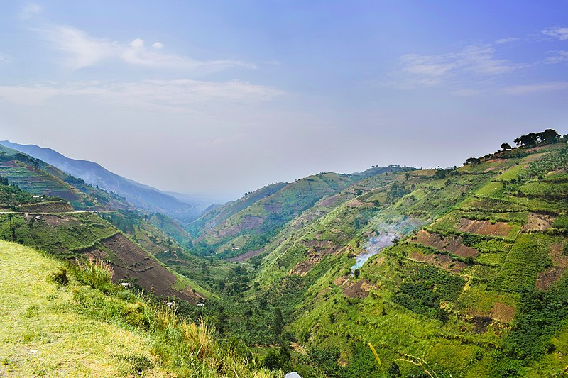 File:Rwenzori mountains climate.jpg