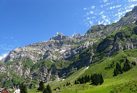 Tập_tin:Säntis02.jpg