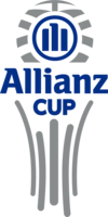 Símbolo da Allianz Cup.png