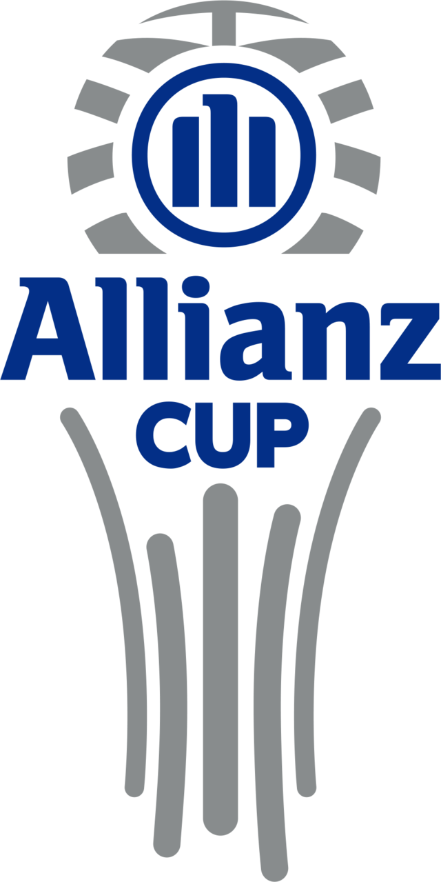 2023 Leagues Cup - Wikipedia