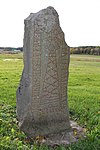 Sö 151, Lövsunds gård.JPG