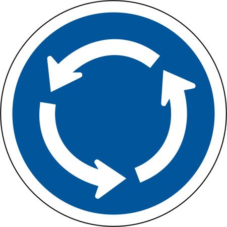 ไฟล์:SADC_road_sign_R137-RHT.svg