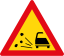 SADC road sign TW338-RHT.svg