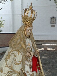 SANTISIMA VIRGEN DEL CAMPO.jpg