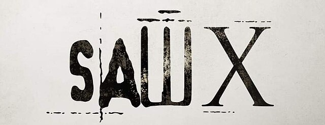 Jogos Mortais X: Décimo filme da franquia está em desenvolvimento