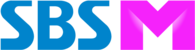 SBS M logo.png