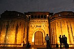 SHANIWAR WADA.jpg