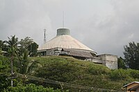 Casas del Parlamento de la IS.jpg