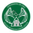 Gendarmería De Chile: Historia, Organización institucional, Misión