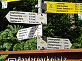 wikimedia_commons=File:SWV Wegweiser OGBABA162 Steinbruchweg.jpg