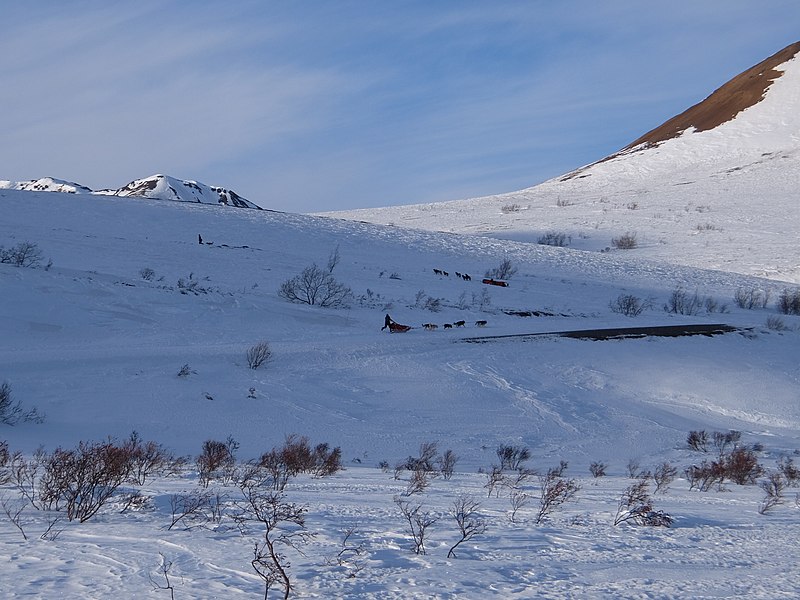 File:Sable Pass (8b5c0c60-8887-43ef-9747-65cac9fbb59f).JPG