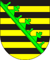 Sachsen