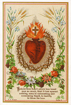 https://upload.wikimedia.org/wikipedia/commons/thumb/c/c6/Sacred_Heart_Holy_Card.jpg/240px-Sacred_Heart_Holy_Card.jpg