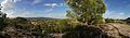 * Nomination Panorama beautiful nature reserve, Saddine, Kef. By User:Meryem ATHIMNI --Touzrimounir 17:34, 18 July 2016 (UTC) * Decline  Oppose Insufficient quality. Sorry. Stitching problems. --XRay 06:45, 24 July 2016 (UTC)