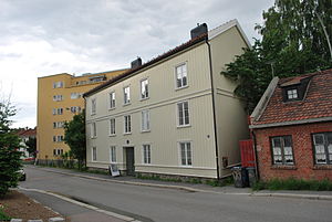 Sagveien 8 Sagene.JPG