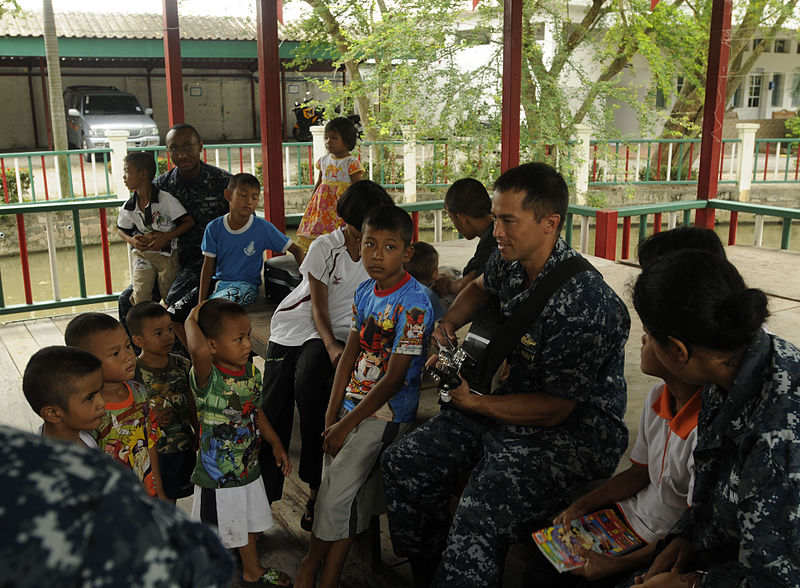 File:Sailors visit and play with children in Thailand 120527-N-HH904-124.jpg