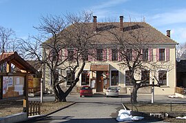 Saint-Eusèbe-en-Champsaur-14.JPG