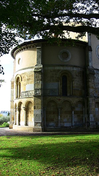 File:Saint-Paul-lès-Dax (Landes) 01.JPG